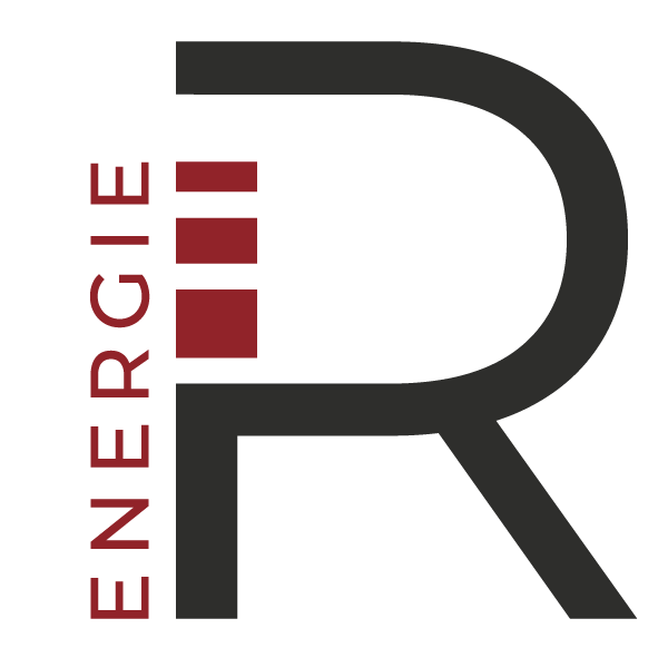 Rotgeri Energie GmbH